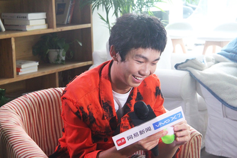 白举纲