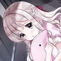 九姨速递