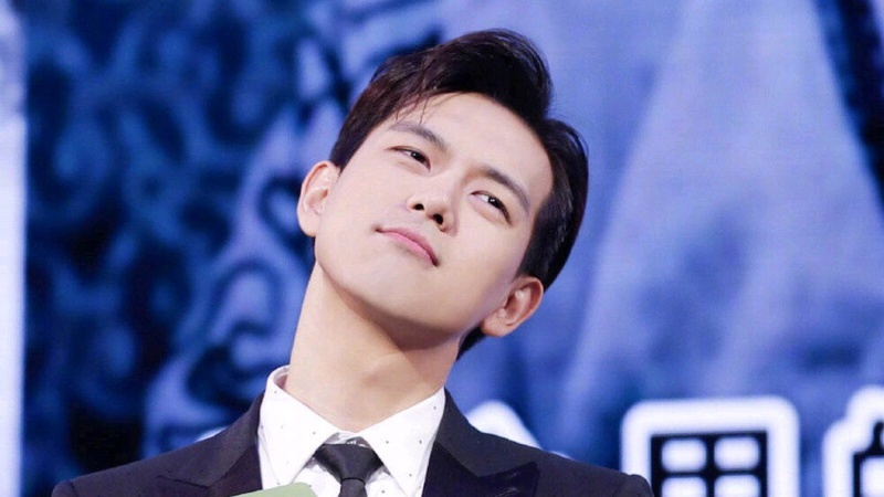 李现
