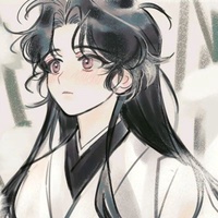 久忆档案