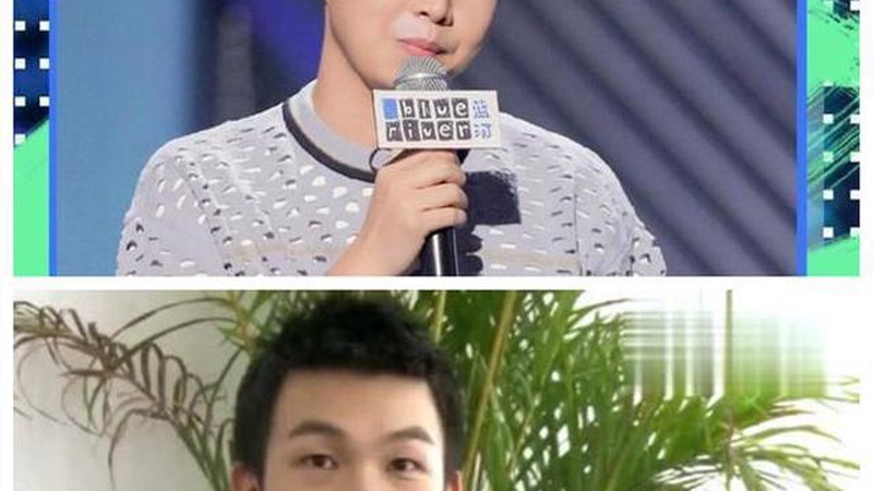 白举纲新专破界：音乐剧叙事携手木鱼声叩击当代乐坛