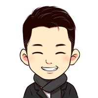 九纬度