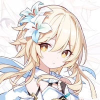 一哥探秘